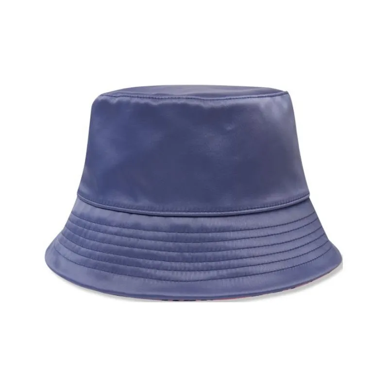 Levi's Polyester Polyamide Bucket Hats Women's Multicolor-1