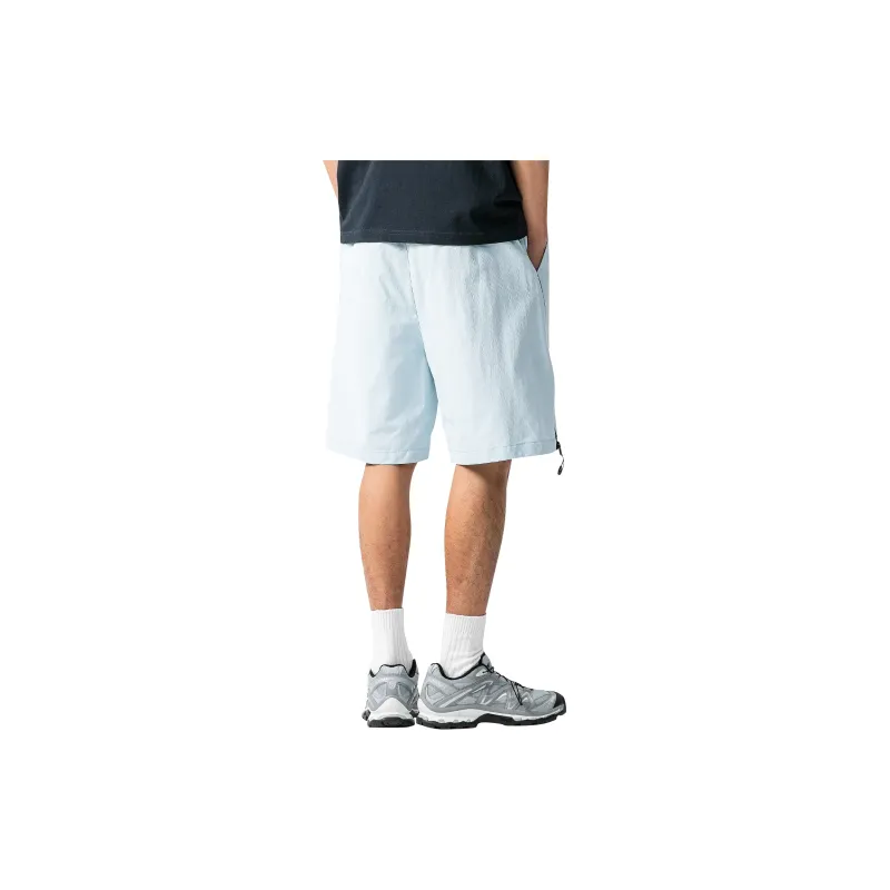 OLRIK Sports Shorts Unisex-16