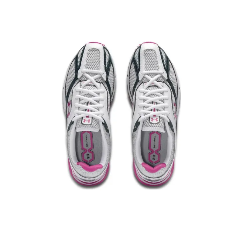 Under Armour Apparition 'Halo Grey Astro Pink'-3