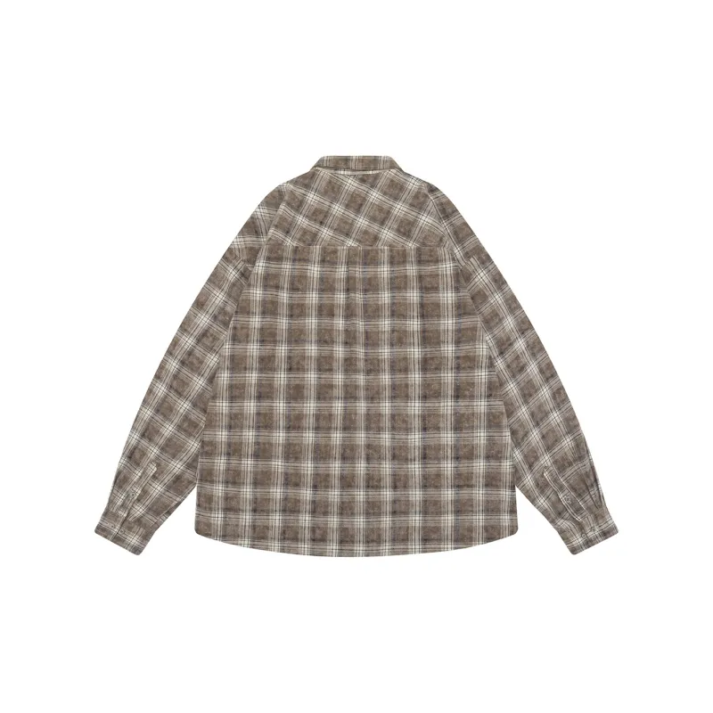 Heartboon Shirts Unisex-3