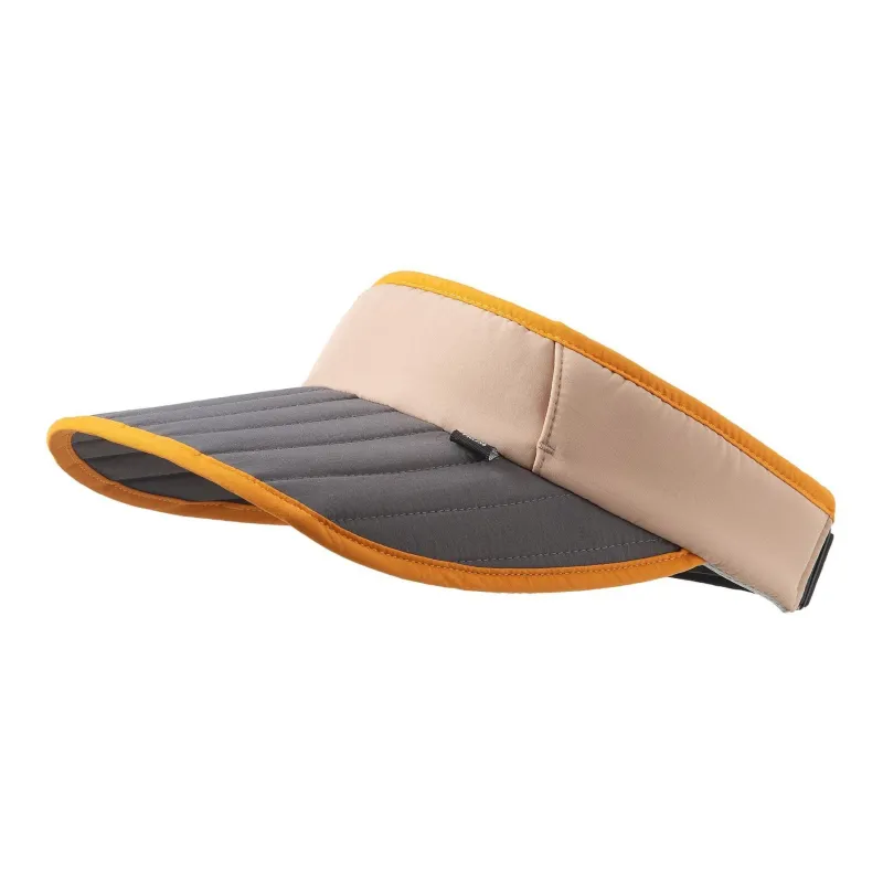 Yamaichi Maru Polyamide Sun Protection Hats Women's-2
