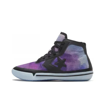 Converse All Star Pro Bb Kelly Oubre Soul