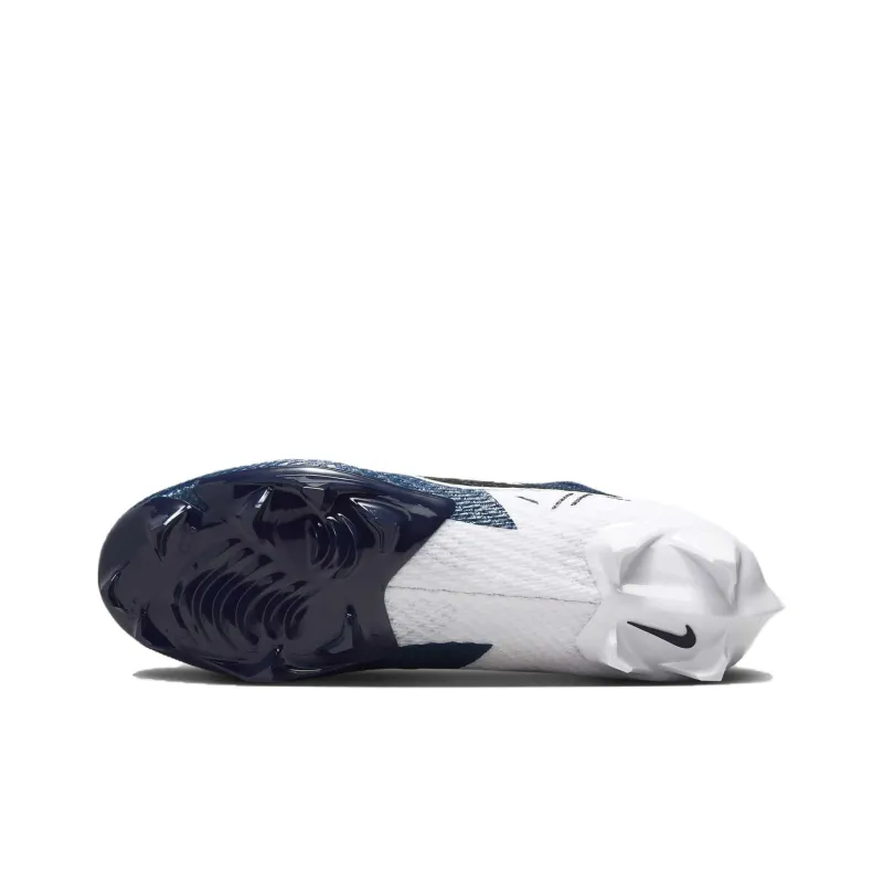 Nike Vapor Edge Speed 360 2 Midnight Navy White Black-5