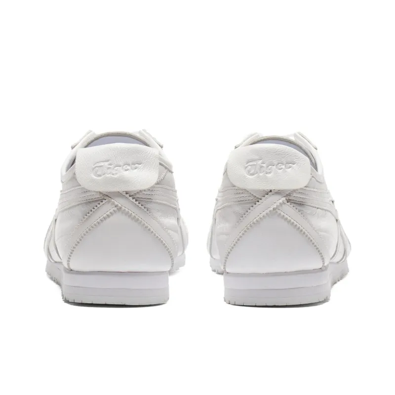 Onitsuka Tiger Mexico 66 Sd White-3