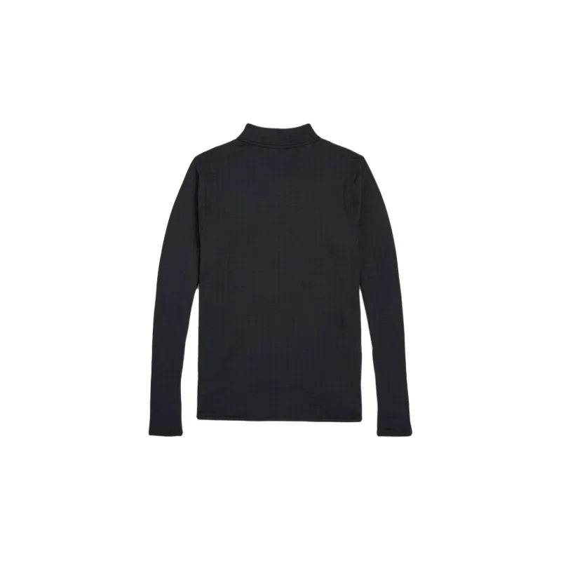 Nike X Patta Running Team 1/2 Zip Top-1