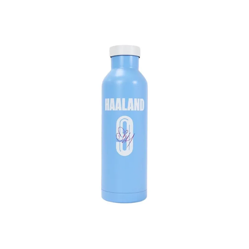 Star Power Sports Fan Merchandise Stainless Steel Everyday-3