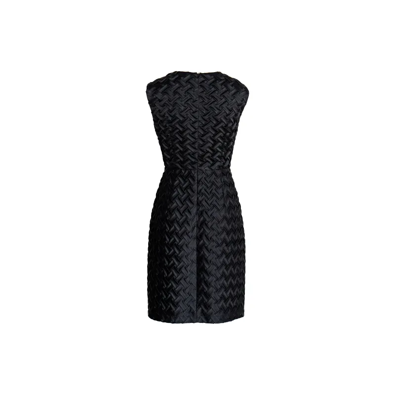 ROEYSHOUSE Sleeveless Dress Women's-1