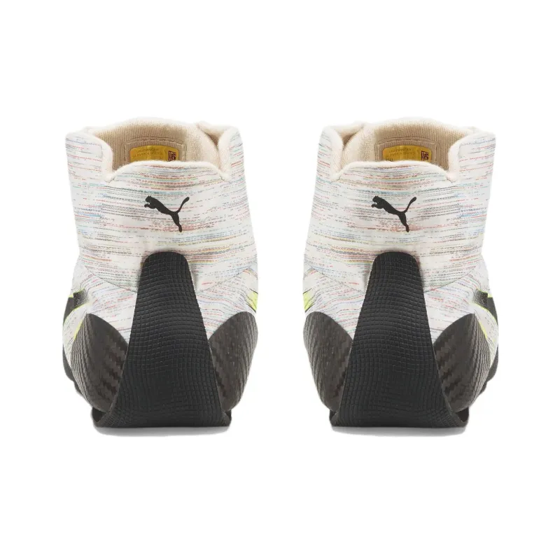 PUMA Speedcat Pro Spectra Multi Knit-3
