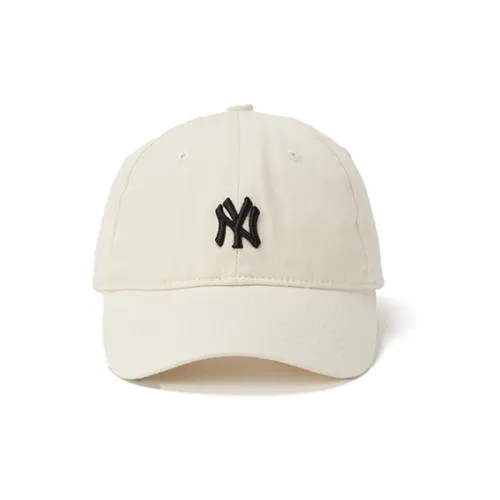 MLB Baseball Caps Women's