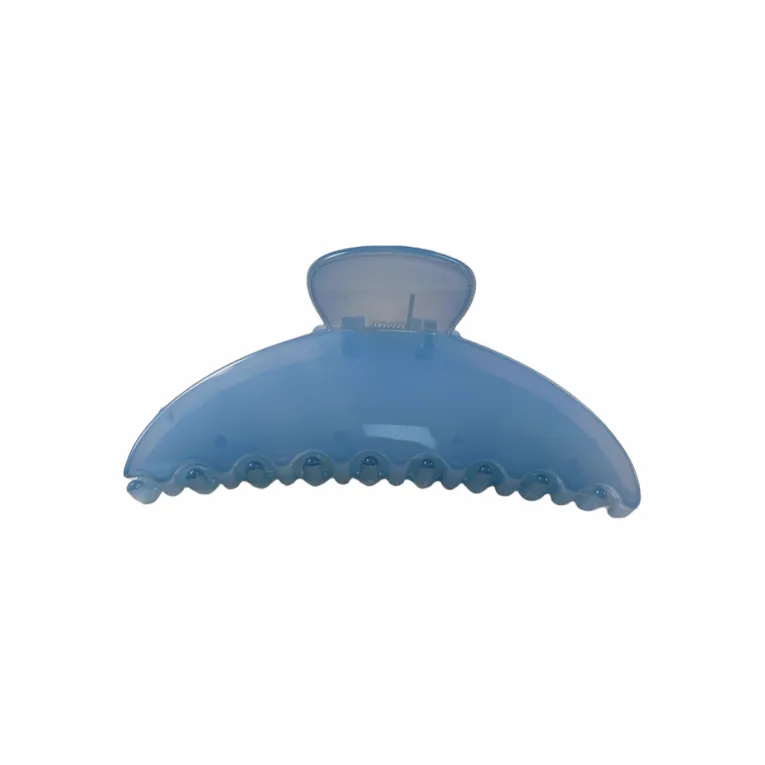 ZWU Hair Clips Women's-0