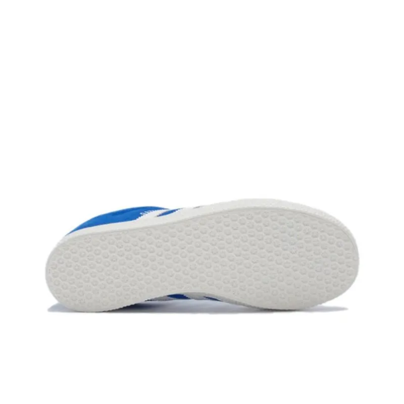 Gazelle Adidas Originals Og-4