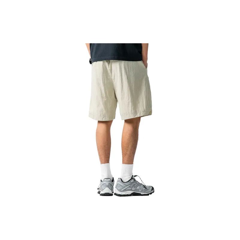 OLRIK Sports Shorts Unisex-11