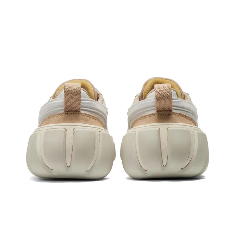 Onitsuka Tiger Dentigre Ls White Bisque-5