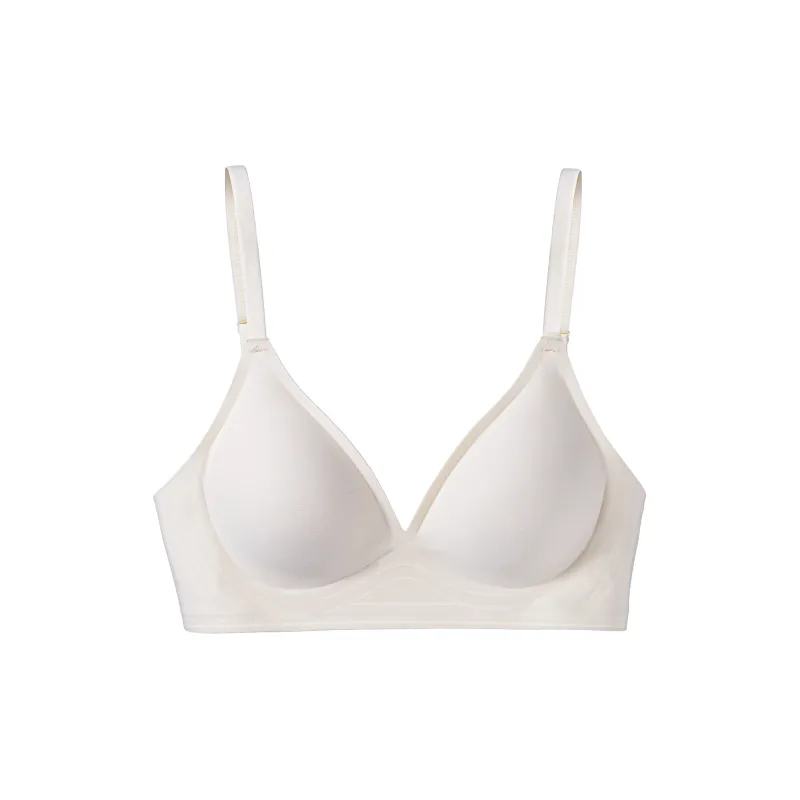 PLAN IN Bra Women's Gift Box Set-3