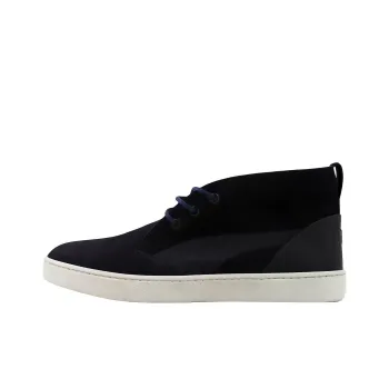 PUMA Urban Motus Hussein Chayalan Urban Navy Blue