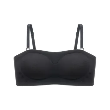 NANJIREN Women's Bras