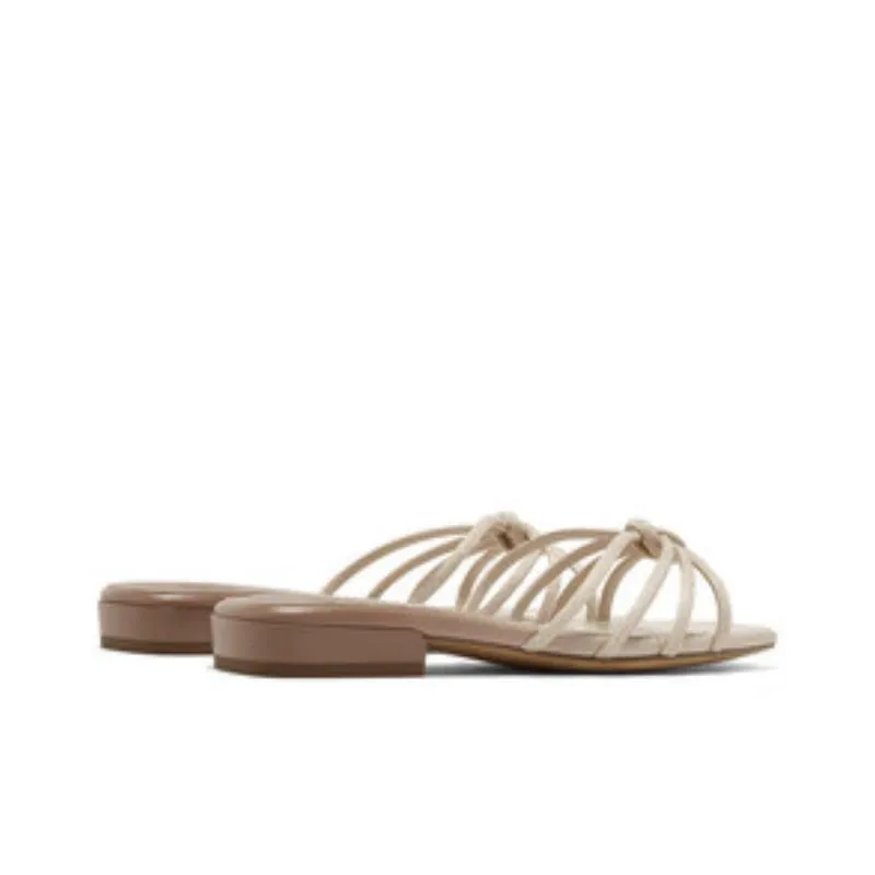 Joypeace Slide Slippers Women's-7