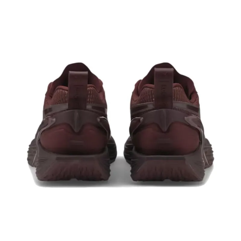 PUMA Run Xx Nitro X Koche Bitter Chocolate Women's-3