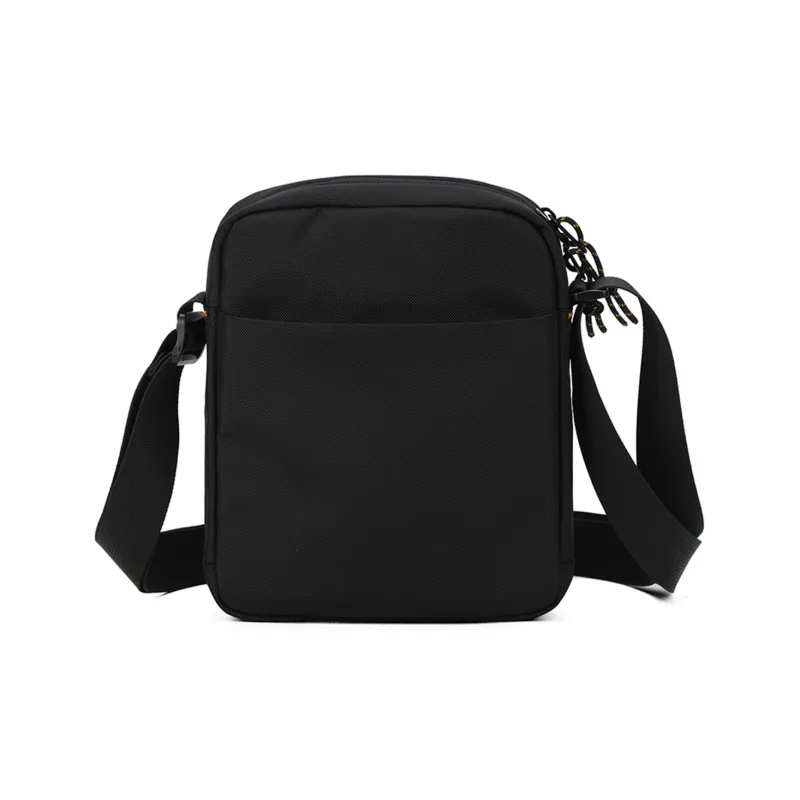 AOKING AK Lightweight Water Resistant Canvas Canvas Bag Crossbody Bag-3