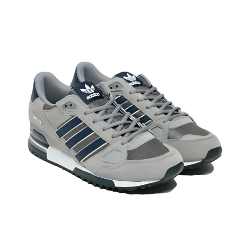 Adidas Zx 750 Grey Five-3