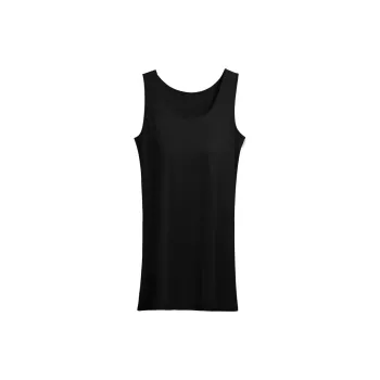 Montagut Tank Tops Women's 1 Pack