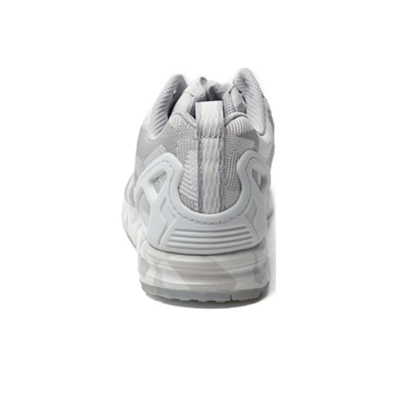 Adidas Zx Flux White Camo-3