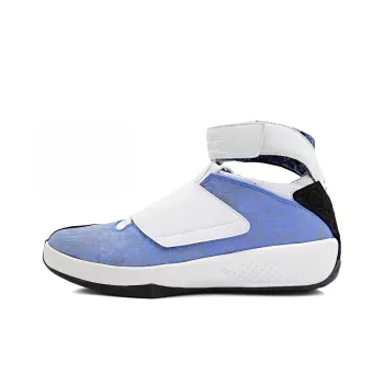 JORDAN 20 Og West Coast Blue