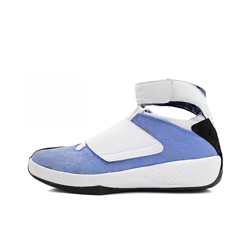 Jordan 20 Og West Coast Blue-0