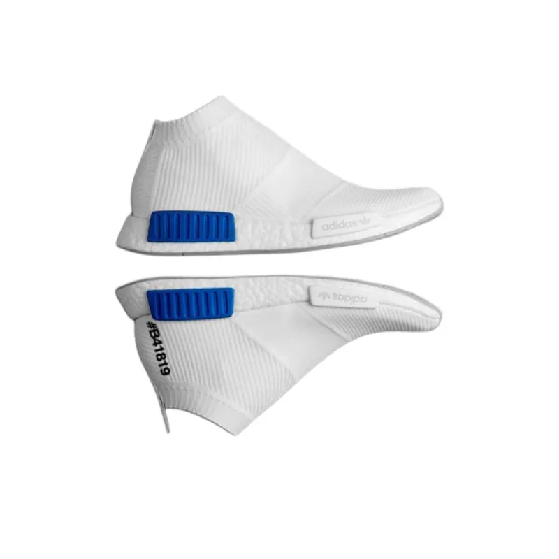 Adidas Originals Nmd CS1 Oddities Complexcon Exclusive-2