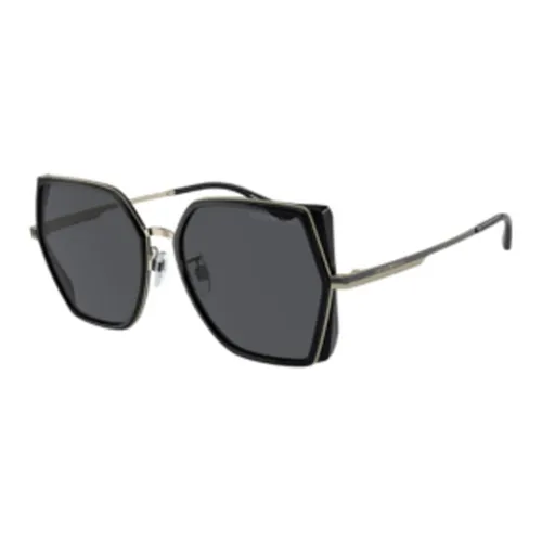 EMPORIO ARMANI Sunglasses Women's