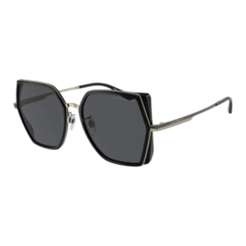 EMPORIO ARMANI Sunglasses-0