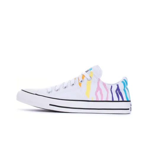 Converse Chuck Taylor All Star Madison 'White' Women's