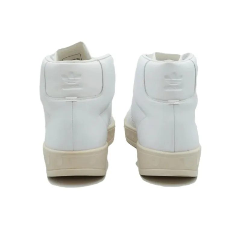 Adidas Adicolor Hi W2 White-3
