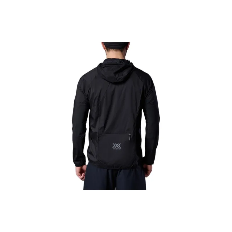 XBIONIC Jackets Men-2