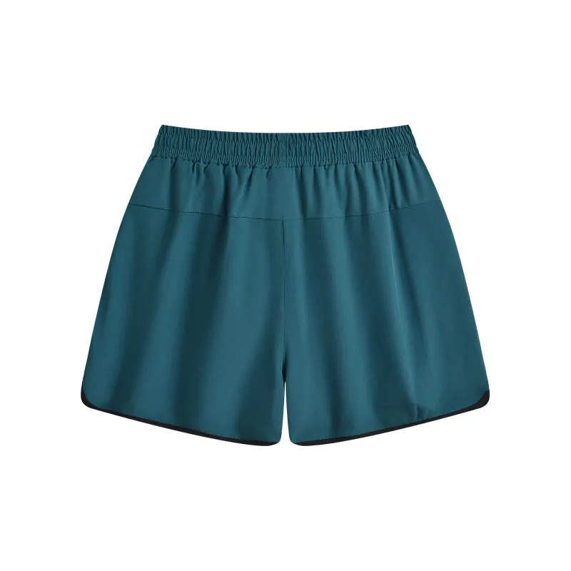 BODY GLOVE Casual Shorts Unisex-22