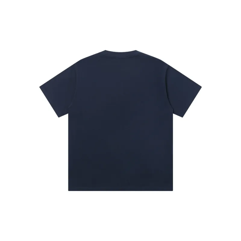 JUNGLE TIGER T Shirts Unisex-9