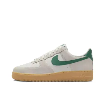Nike Air Force 1 Low '07 LV8 Phantom Malachite Gum