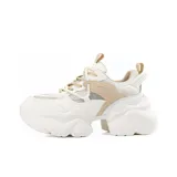 Beige Apricot
