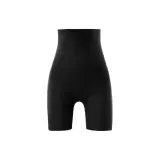 Elegant Black (Liquid 5D Floating Pants)