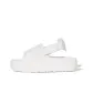 Cloud White/Cloud White/Cloud White