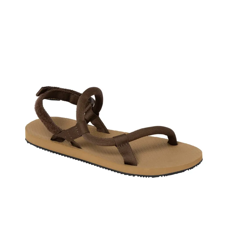 MONTBELL One Strap Sandals Unisex-2