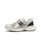 White Gray