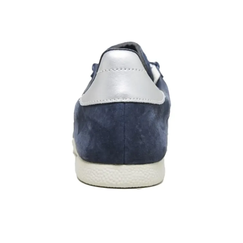 Adidas Ulm Trimm Star Size? The Lost Ones-3