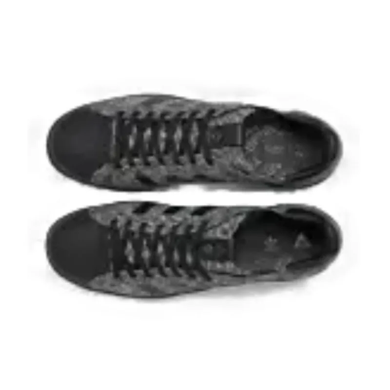 Adidas Superstar Boost Sns X Social Status-3