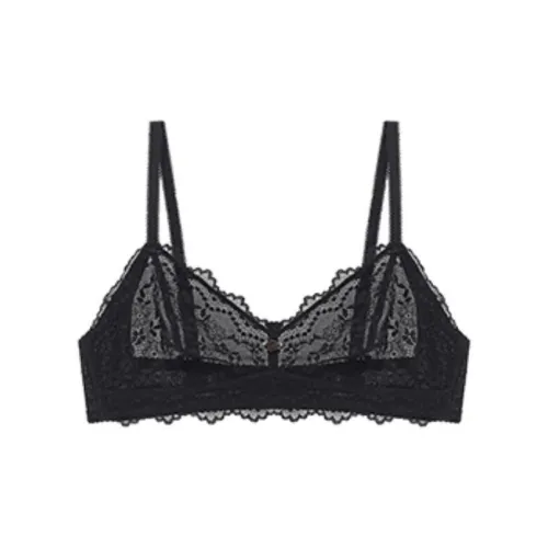 Yiqian Women's Bras