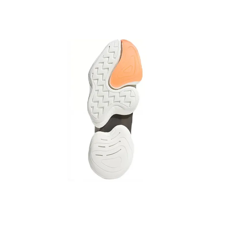 Adidas Crazy Byw Sesame-4