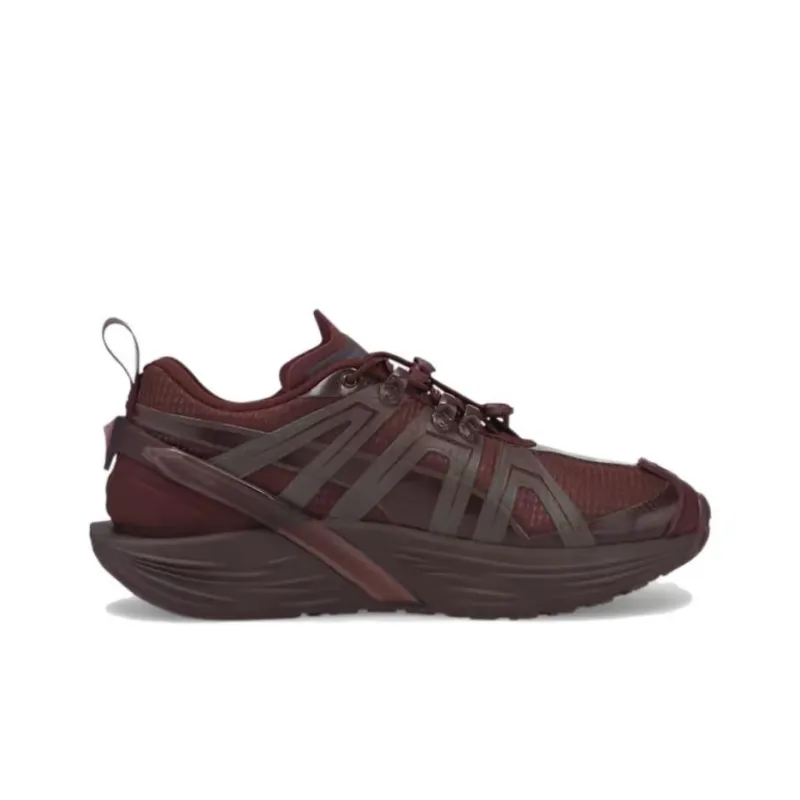 PUMA Run Xx Nitro X Koche Bitter Chocolate Women's-1