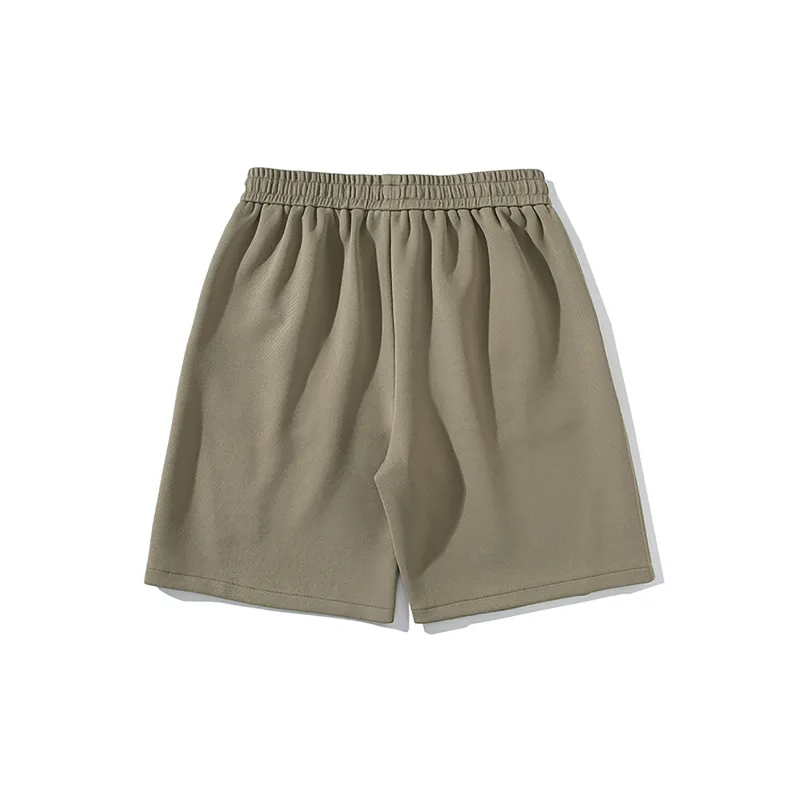 LTIFONE Casual Shorts Unisex-13