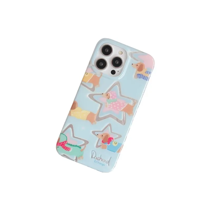 Feng Ying Phone Cases-13