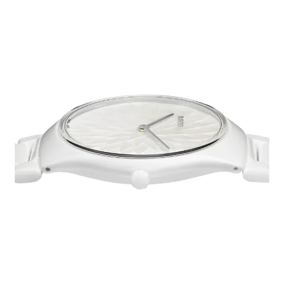 RADO Men Realme Collection Watch-2